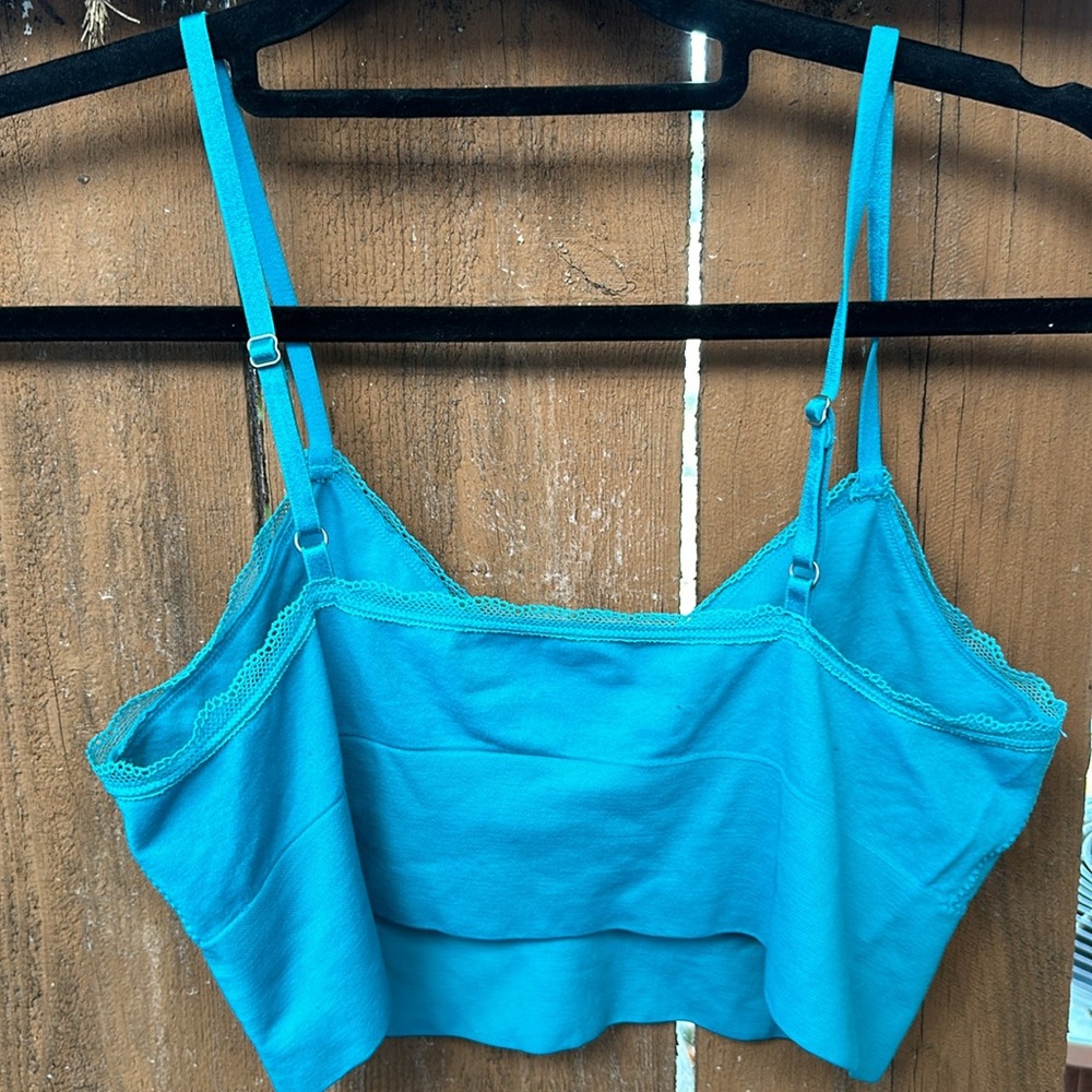 Bralette - Picture 3 of 3